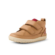 Bobux i-Walk Trek Sandstorm BQ10471EZKLE