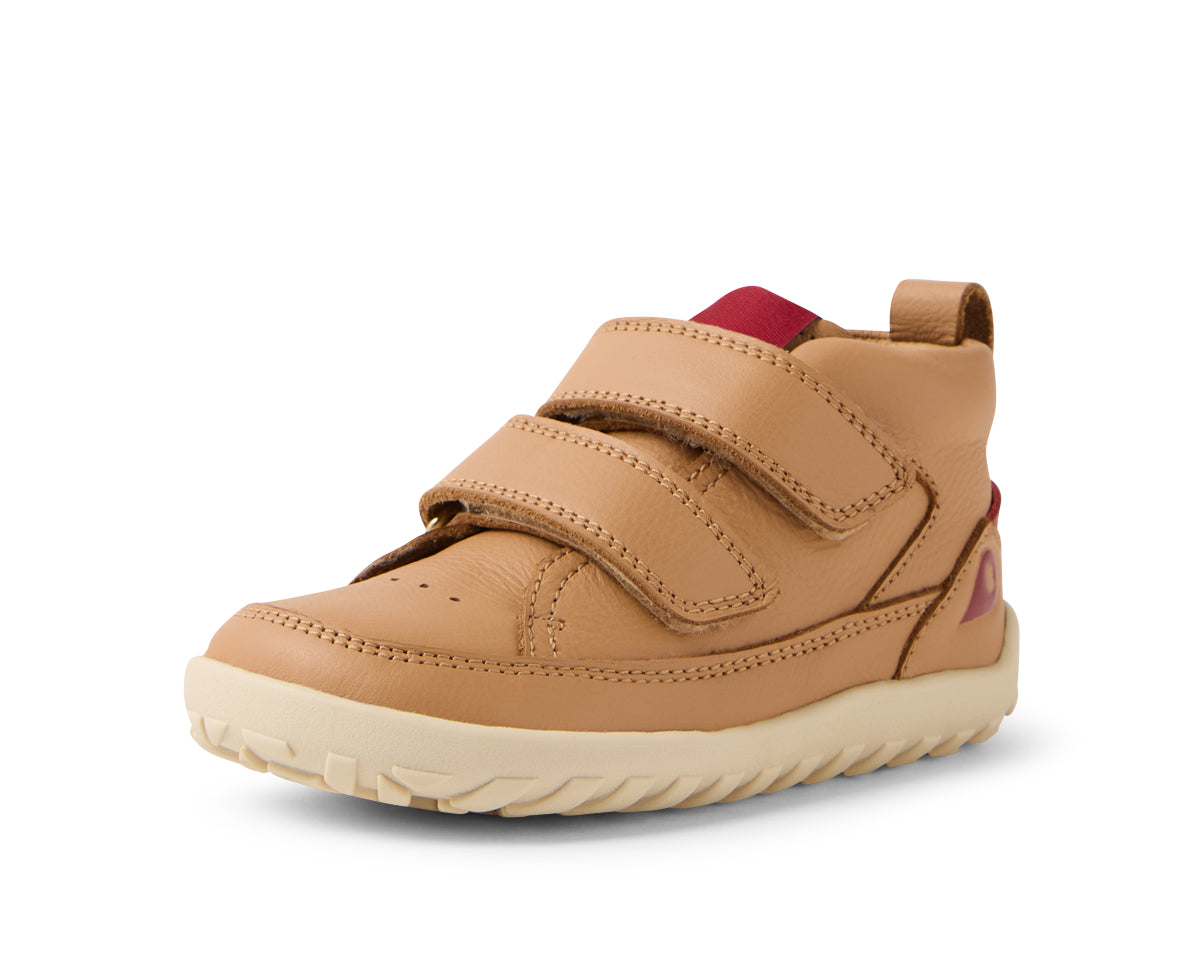 Bobux i-Walk Trek Sandstorm BQ10471EZKLE