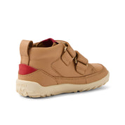 Bobux i-Walk Trek Sandstorm BQ10471EZKLE