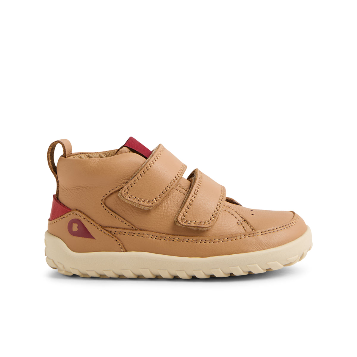 Bobux i-Walk Trek Sandstorm BQ10471EZKLE