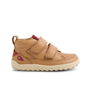 Bobux i-Walk Trek Sandstorm BQ10471EZKLE