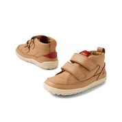 Bobux i-Walk Trek Sandstorm BQ10471EZKLE