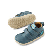 Bobux i-Walk Trek Stormy Weather BQ10471JR0LE