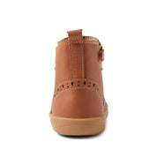 Bobux Kid+ Billie Caramel BQ10427T05LE