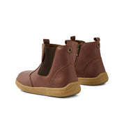 Bobux Kid+ Jodhpur II Toffee BQ10574TDYLE