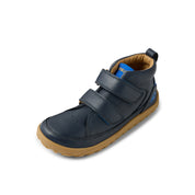 Bobux Kid+ Trek Navy BQ10472DBYLE