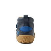 Bobux Kid+ Trek Navy BQ10472DBYLE
