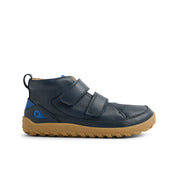 Bobux Kid+ Trek Navy BQ10472DBYLE