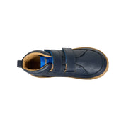 Bobux Kid+ Trek Navy BQ10472DBYLE