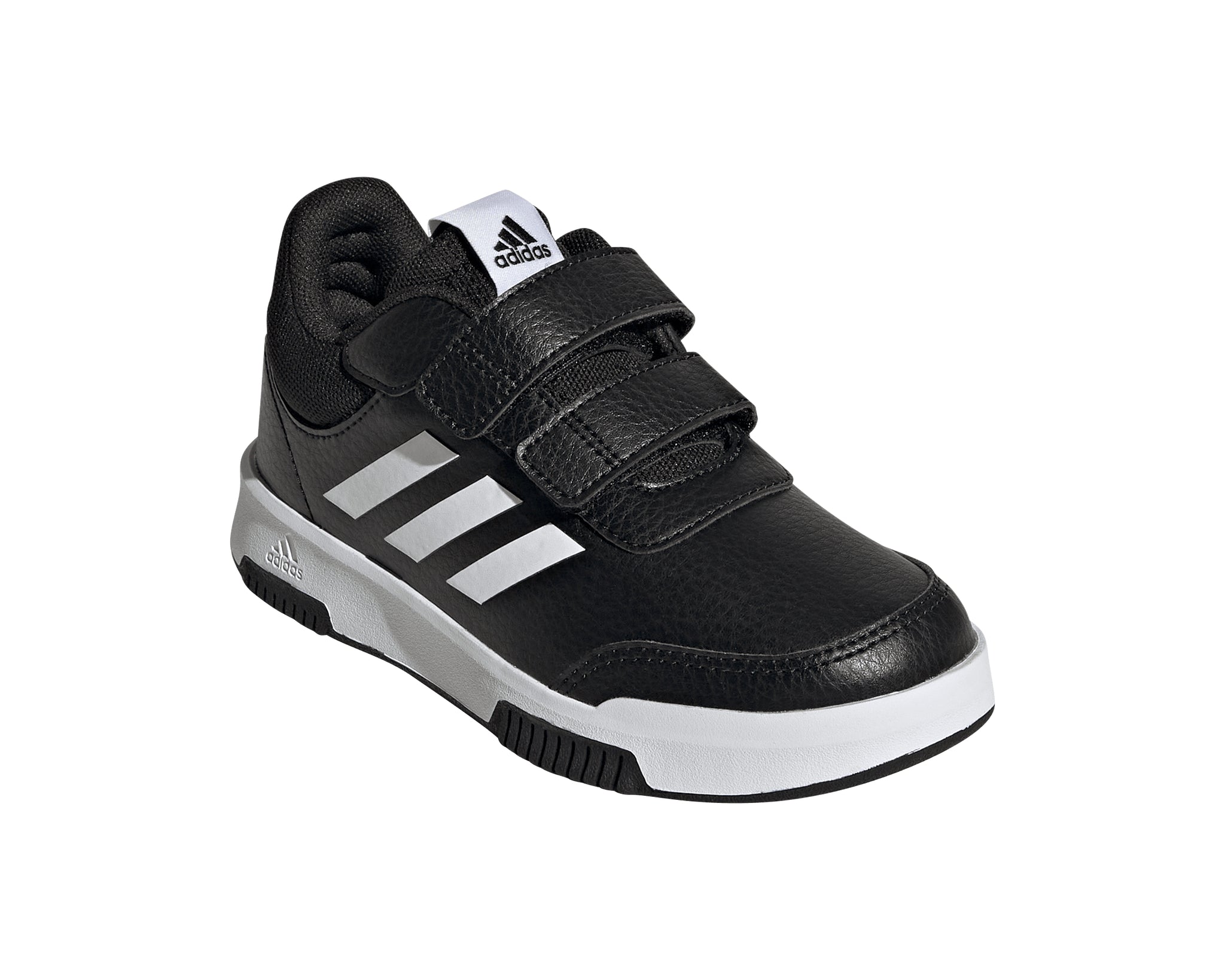 adidas Tensaur Sport 2.0 CF K Black GW6440