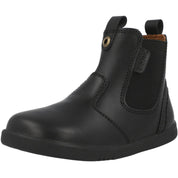 Bobux i-Walk Jodhpur Black BQ10013B75LE