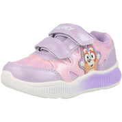 Bluey Gradient Trainers Purple GTI30048