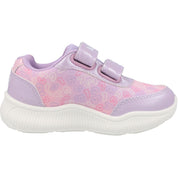 Bluey Gradient Trainers Purple GTI30048