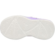 Bluey Gradient Trainers Purple GTI30048