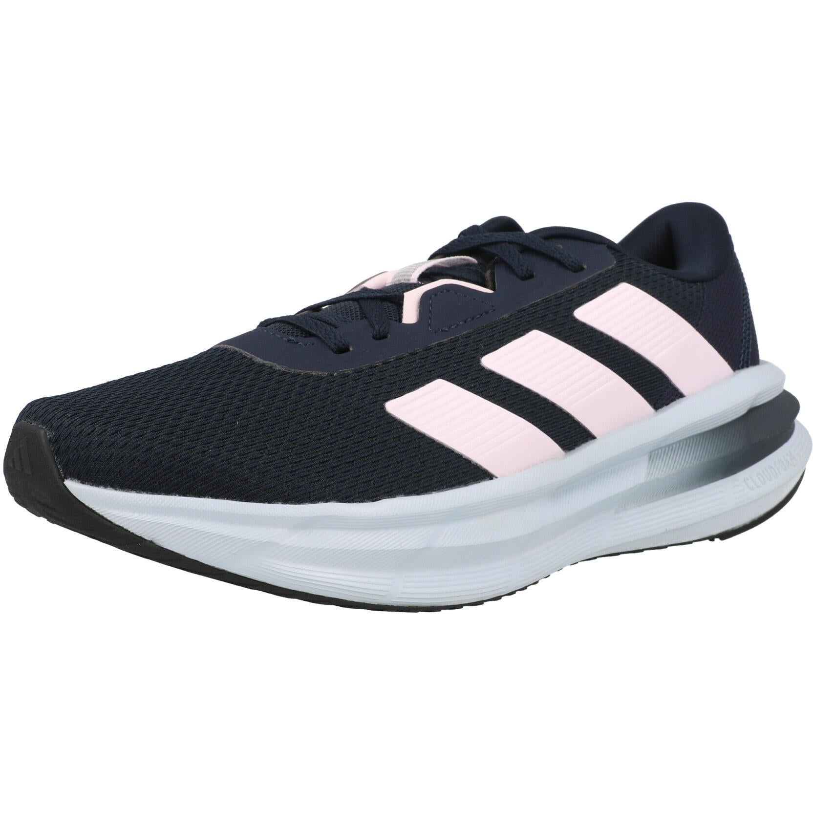 adidas Galaxy 7 Pink JQ2604