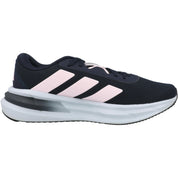 adidas Galaxy 7 Pink JQ2604