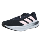 adidas Galaxy 7 Pink JQ2604