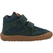 Froddo Barefoot Tex Autumn Petroleum G31102663