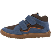 Froddo Barefoot Tex Autumn Denim G31102662
