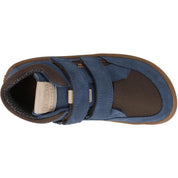 Froddo Barefoot Tex Autumn Denim G31102662