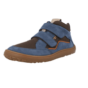 Froddo Barefoot Tex Autumn Denim G31102662