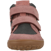 Froddo Barefoot Tex Autumn Grey G311026617