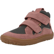 Froddo Barefoot Tex Autumn Grey G311026617