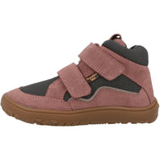 Froddo Barefoot Tex Autumn Grey G311026617