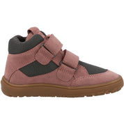 Froddo Barefoot Tex Autumn Grey G311026617
