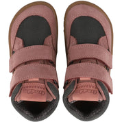 Froddo Barefoot Tex Autumn Grey G311026617