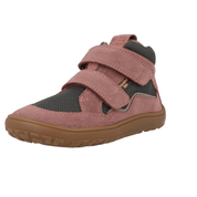 Froddo Barefoot Tex Autumn Grey G311026617