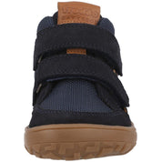 Froddo Barefoot Tex Autumn Dark Blue G3110266