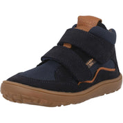 Froddo Barefoot Tex Autumn Dark Blue G3110266