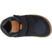 Froddo Barefoot Tex Autumn Dark Blue G3110266