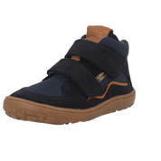Froddo Barefoot Tex Autumn Dark Blue G3110266