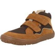 Froddo Barefoot Tex Autumn Cognac G31102664