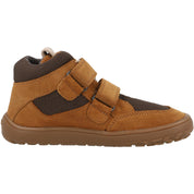 Froddo Barefoot Tex Autumn Cognac G31102664