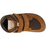 Froddo Barefoot Tex Autumn Cognac G31102664
