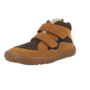 Froddo Barefoot Tex Autumn Cognac G31102664