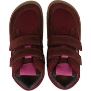 Froddo Barefoot Tex Autumn Bordeaux G31102667