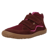 Froddo Barefoot Tex Autumn Bordeaux G31102667