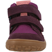 Froddo Barefoot Tex Autumn Purple G31102668