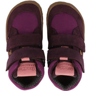 Froddo Barefoot Tex Autumn Purple G31102668
