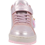Lelli Kelly Mille Stelle Rosa LKAA5212RO01