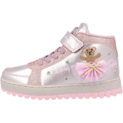 Lelli Kelly Mille Stelle Rosa LKAA5212RO01