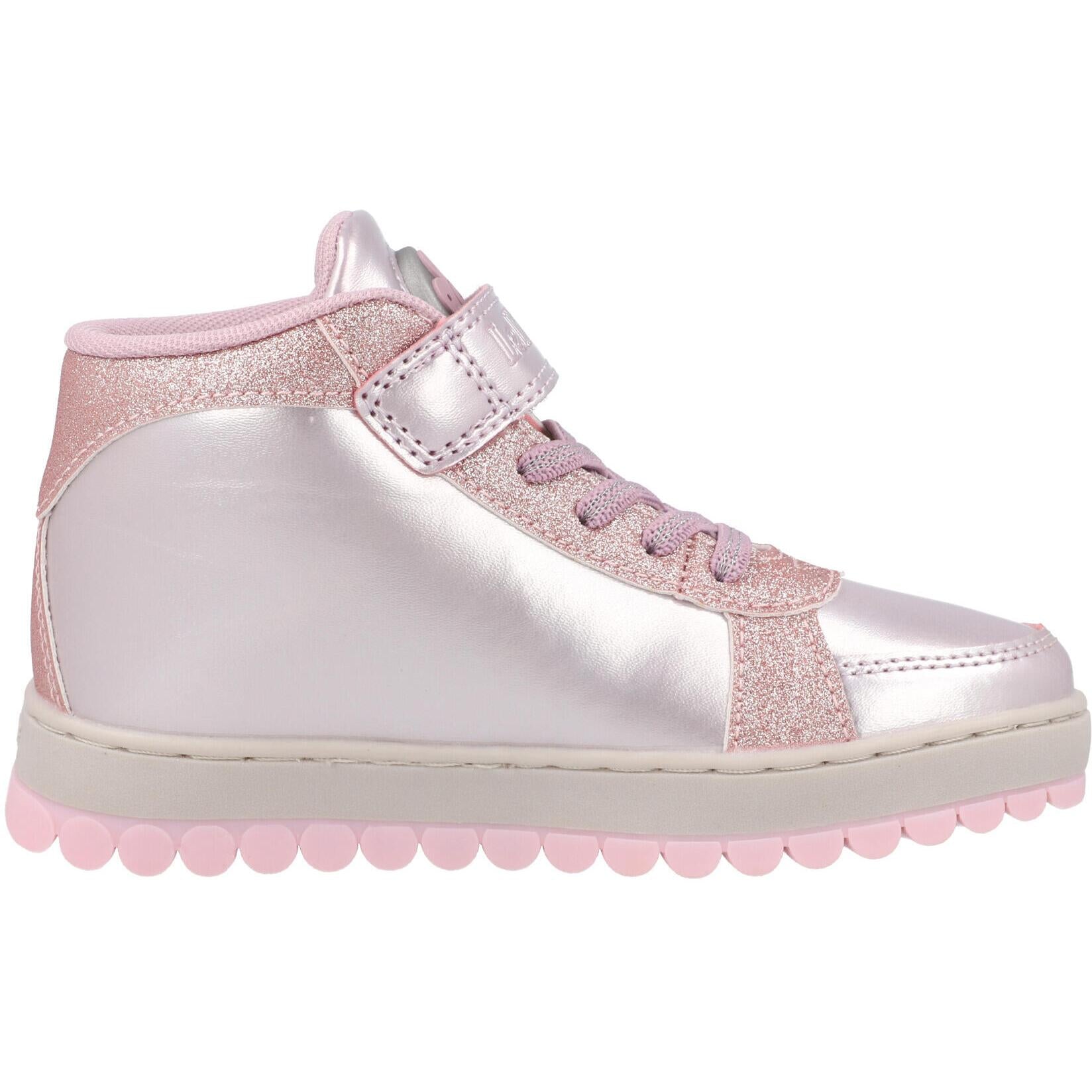 Lelli Kelly Mille Stelle Rosa LKAA5212RO01