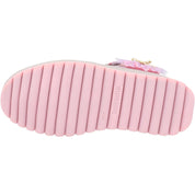 Lelli Kelly Mille Stelle Rosa LKAA5212RO01