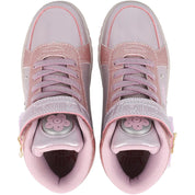 Lelli Kelly Mille Stelle Rosa LKAA5212RO01