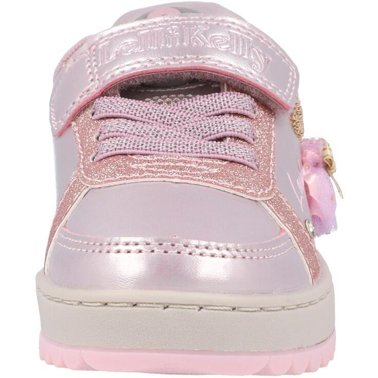 Lelli Kelly Mille Stelle Rosa LKAA5210RO01