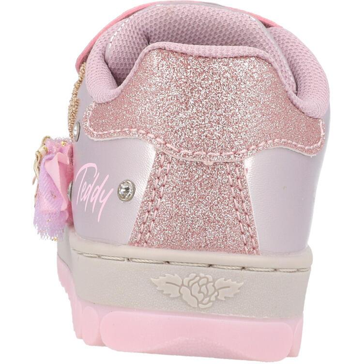 Lelli Kelly Mille Stelle Rosa LKAA5210RO01